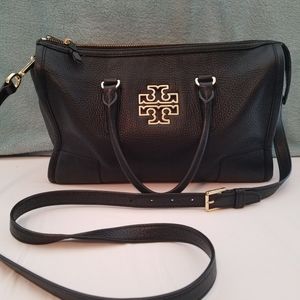 Tory Burch handbag, excellent like new condition